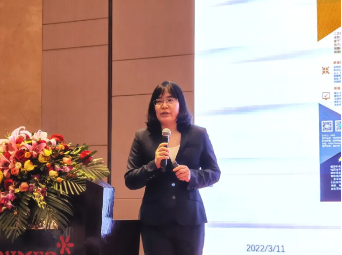 1066vip����˹(�й�)���޹�˾-BinG�ٿ�