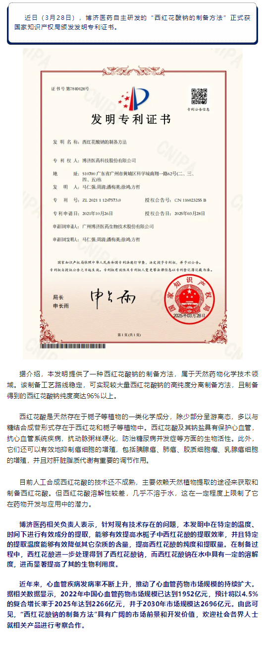 1066vip����˹(�й�)���޹�˾-BinG�ٿ�