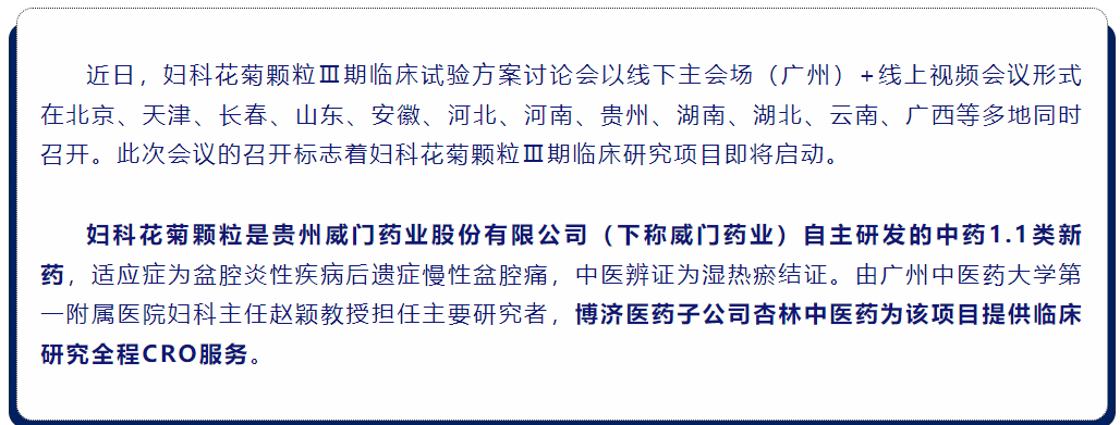 1066vip����˹(�й�)���޹�˾-BinG�ٿ�