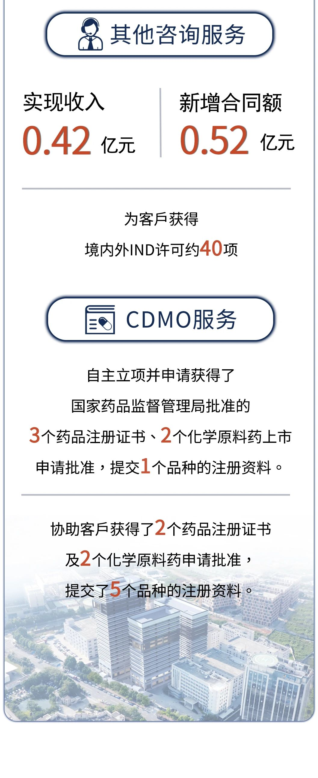 1066vip����˹(�й�)���޹�˾-BinG�ٿ�