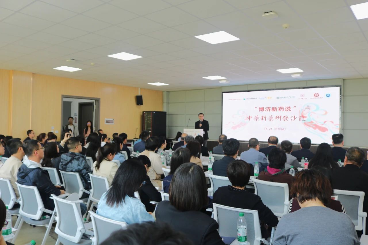 1066vip����˹(�й�)���޹�˾-BinG�ٿ�