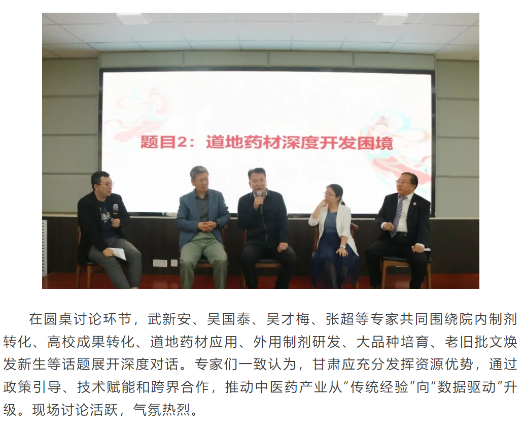 1066vip����˹(�й�)���޹�˾-BinG�ٿ�