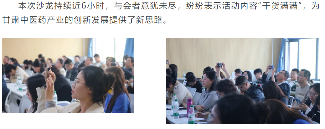 1066vip����˹(�й�)���޹�˾-BinG�ٿ�